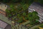 World War I (PC)