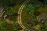 World War I (PC)