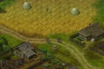 World War I (PC)