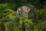 World War I (PC)
