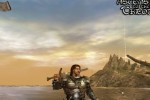 Ascension to the Throne (PC)