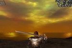 Ascension to the Throne (PC)