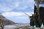 Ascension to the Throne (PC)