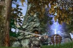 Ascension to the Throne (PC)