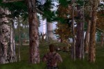 Ascension to the Throne (PC)