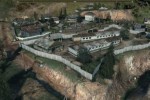 ALFA: Antiterror (PC)
