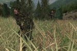 ALFA: Antiterror (PC)