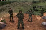 ALFA: Antiterror (PC)