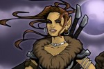 Relic: Game of the Ancients (PC)