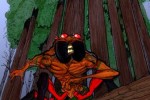 Relic: Game of the Ancients (PC)