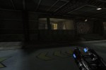 Kreed: Battle for Savitar (PC)