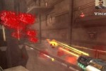 Burn (PC)