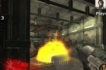 Burn (PC)