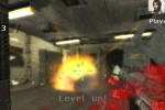 Burn (PC)