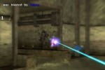 Burn (PC)