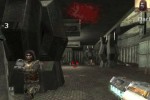Burn (PC)