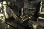 Burn (PC)