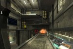 Burn (PC)