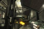 Burn (PC)