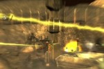 Burn (PC)