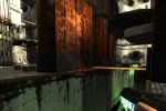 Burn (PC)