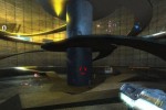 Burn (PC)
