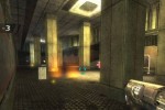 Burn (PC)