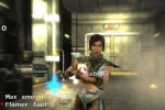Burn (PC)