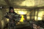Burn (PC)