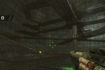 Burn (PC)