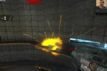 Burn (PC)