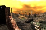 Burn (PC)