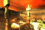 Burn (PC)