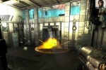 Burn (PC)