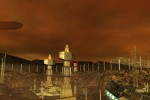 Burn (PC)
