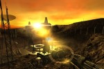 Burn (PC)