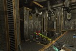 Burn (PC)