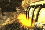 Burn (PC)