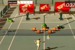 Virtua Tennis 3 (PC)