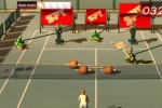 Virtua Tennis 3 (PC)