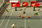 Virtua Tennis 3 (PC)