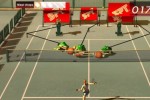 Virtua Tennis 3 (PC)