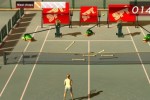 Virtua Tennis 3 (PC)