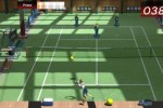 Virtua Tennis 3 (PC)