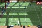 Virtua Tennis 3 (PC)