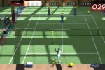 Virtua Tennis 3 (PC)