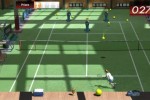 Virtua Tennis 3 (PC)