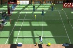 Virtua Tennis 3 (PC)