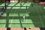 Virtua Tennis 3 (PC)