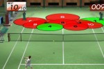 Virtua Tennis 3 (PC)